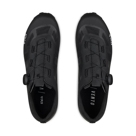 Fizik Vento Proxy black/black-1