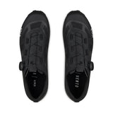 Fizik Vento Proxy black/black-1