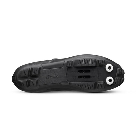 Fizik Vento Proxy black/black-2