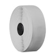 Fizik Vento Solocush Tacky 2.7mm - Light Grey-0