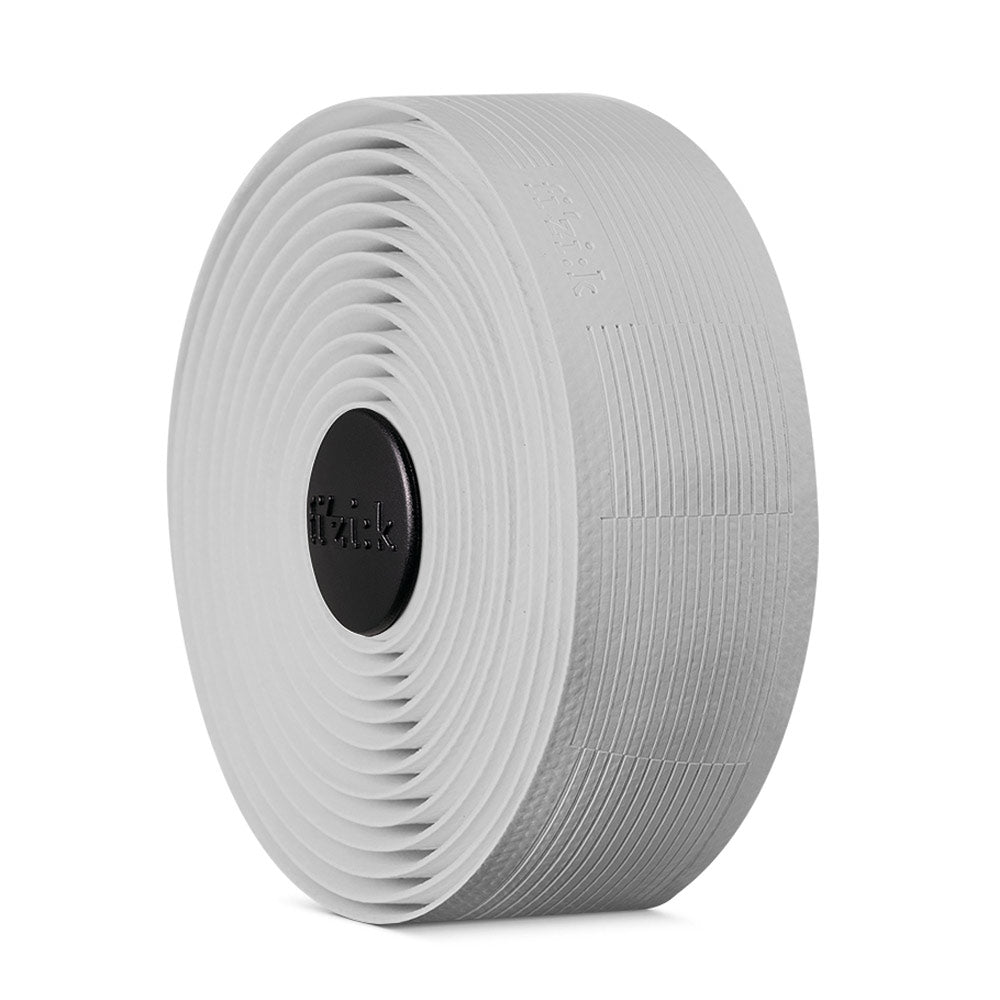 Fizik Vento Solocush Tacky 2.7mm - Light Grey-0