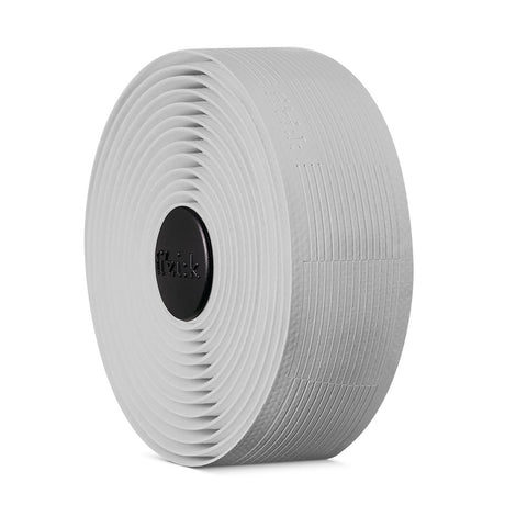 Fizik Vento Solocush Tacky 2.7mm - Light Grey-0