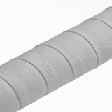 Fizik Vento Solocush Tacky 2.7mm - Light Grey-1
