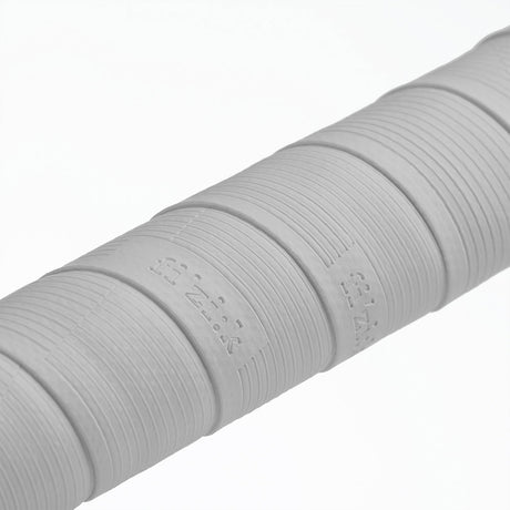 Fizik Vento Solocush Tacky 2.7mm - Light Grey-1