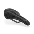 Fizik Sattel Vento Antares R1 Adaptive-0