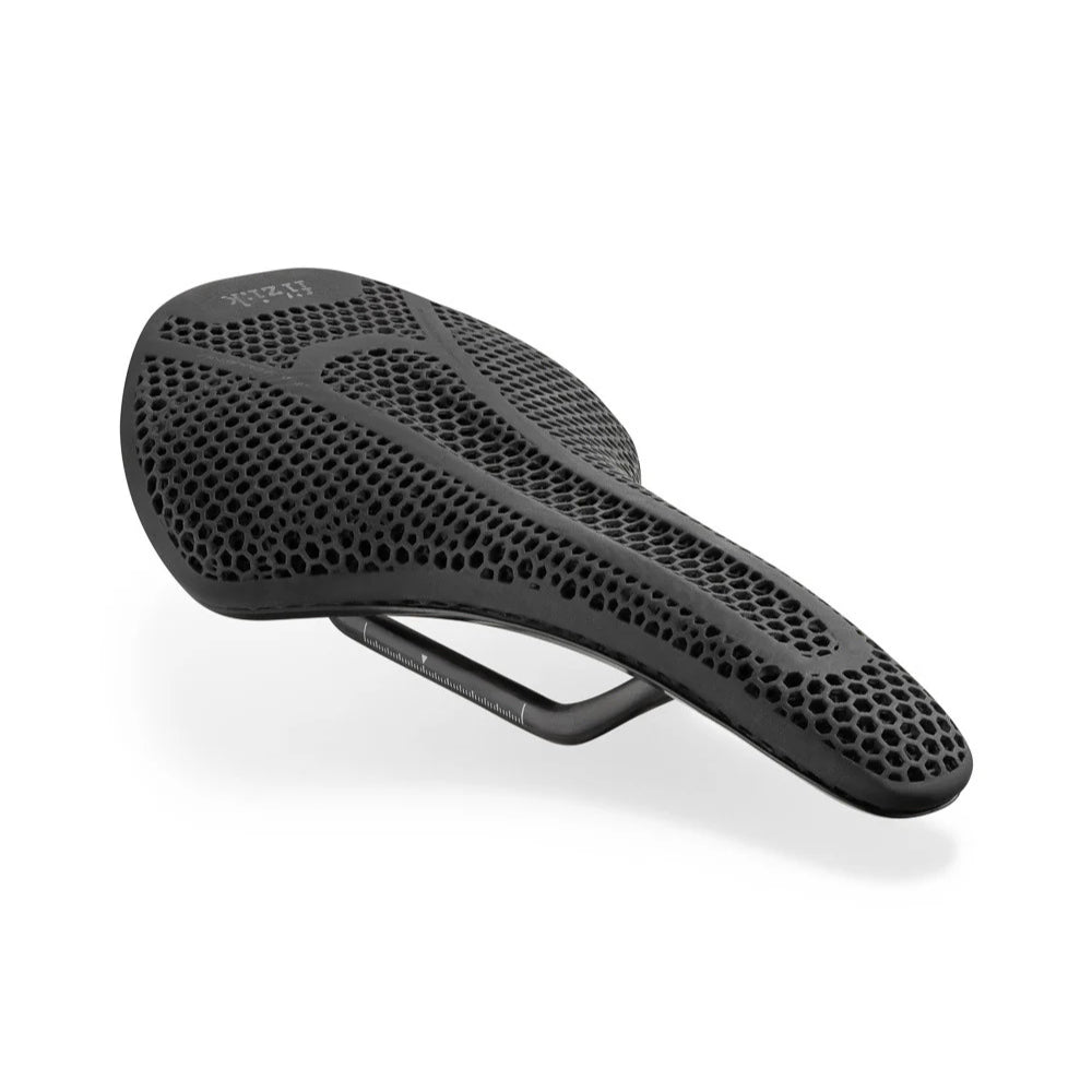 Fizik Sattel Vento Antares R1 Adaptive-0