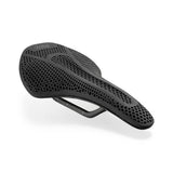 Fizik Sattel Vento Antares R1 Adaptive-0