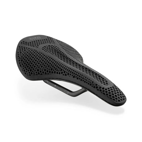 Fizik Sattel Vento Antares R1 Adaptive-0