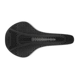 Fizik Sattel Vento Antares R1 Adaptive-1