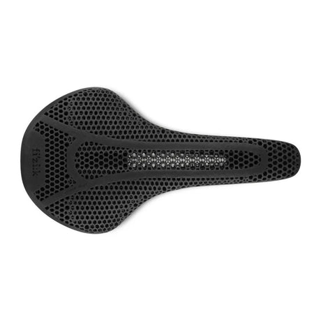 Fizik Sattel Vento Antares R1 Adaptive-1