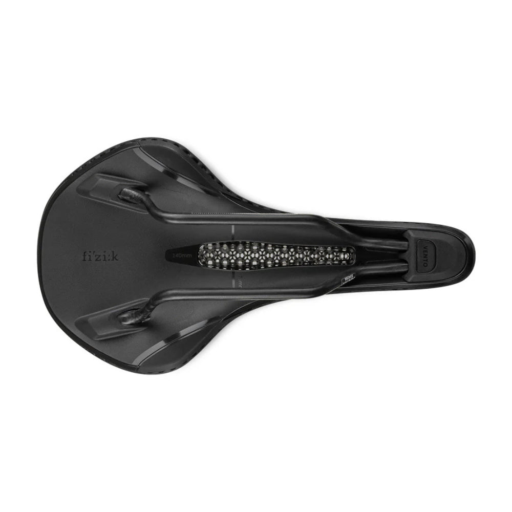 Fizik Sattel Vento Antares R1 Adaptive-2
