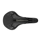 Fizik Sattel Vento Antares R1 Adaptive-2