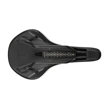 Fizik Sattel Vento Antares R1 Adaptive-2