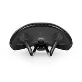 Fizik Sattel Vento Antares R1 Adaptive-3
