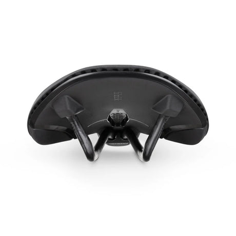 Fizik Sattel Vento Antares R1 Adaptive-3