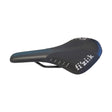 Fizik Sattel Vento Antares R7 OEM-0