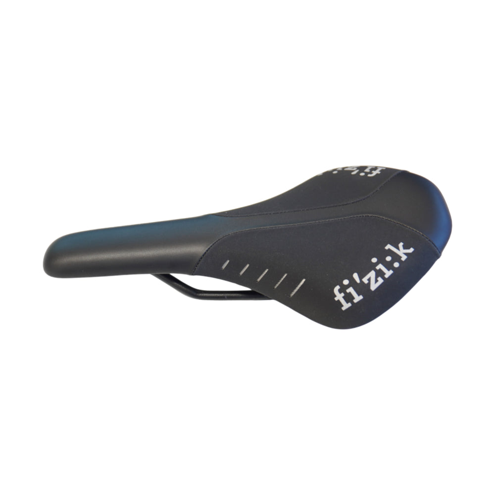Fizik Sattel Vento Antares R7 OEM-0