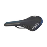 Fizik Sattel Vento Antares R7 OEM-0