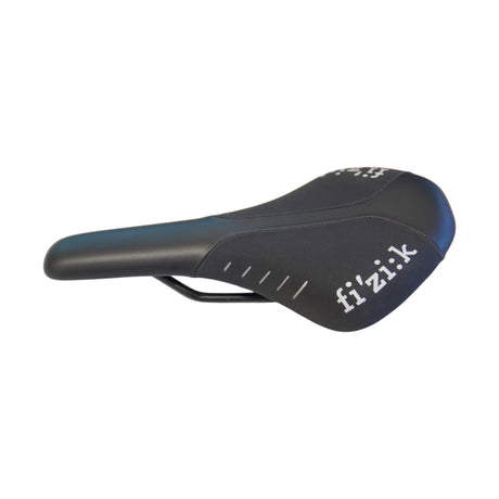 Fizik Sattel Vento Antares R7 OEM-0