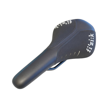 Fizik Sattel Vento Antares R7 OEM-1