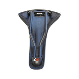 Fizik Sattel Vento Antares R7 OEM-2