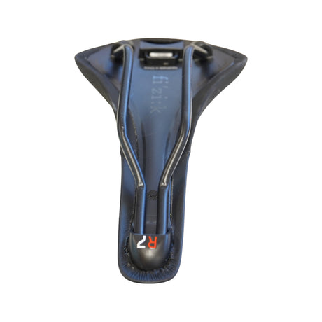 Fizik Sattel Vento Antares R7 OEM-2