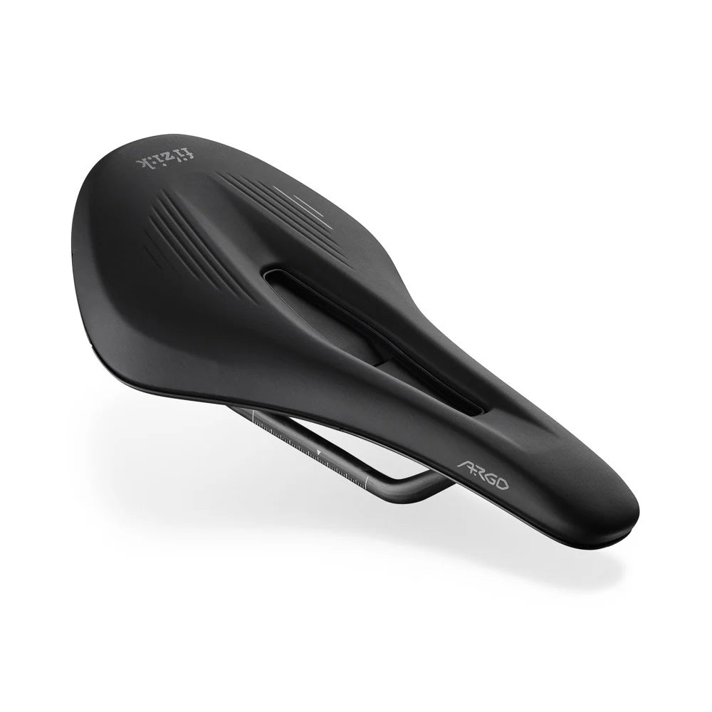 Fizik Sattel Vento Argo X1-0