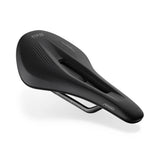 Fizik Sattel Vento Argo X1-0