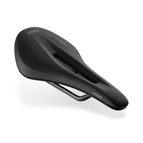 Fizik Sattel Vento Argo X1-0