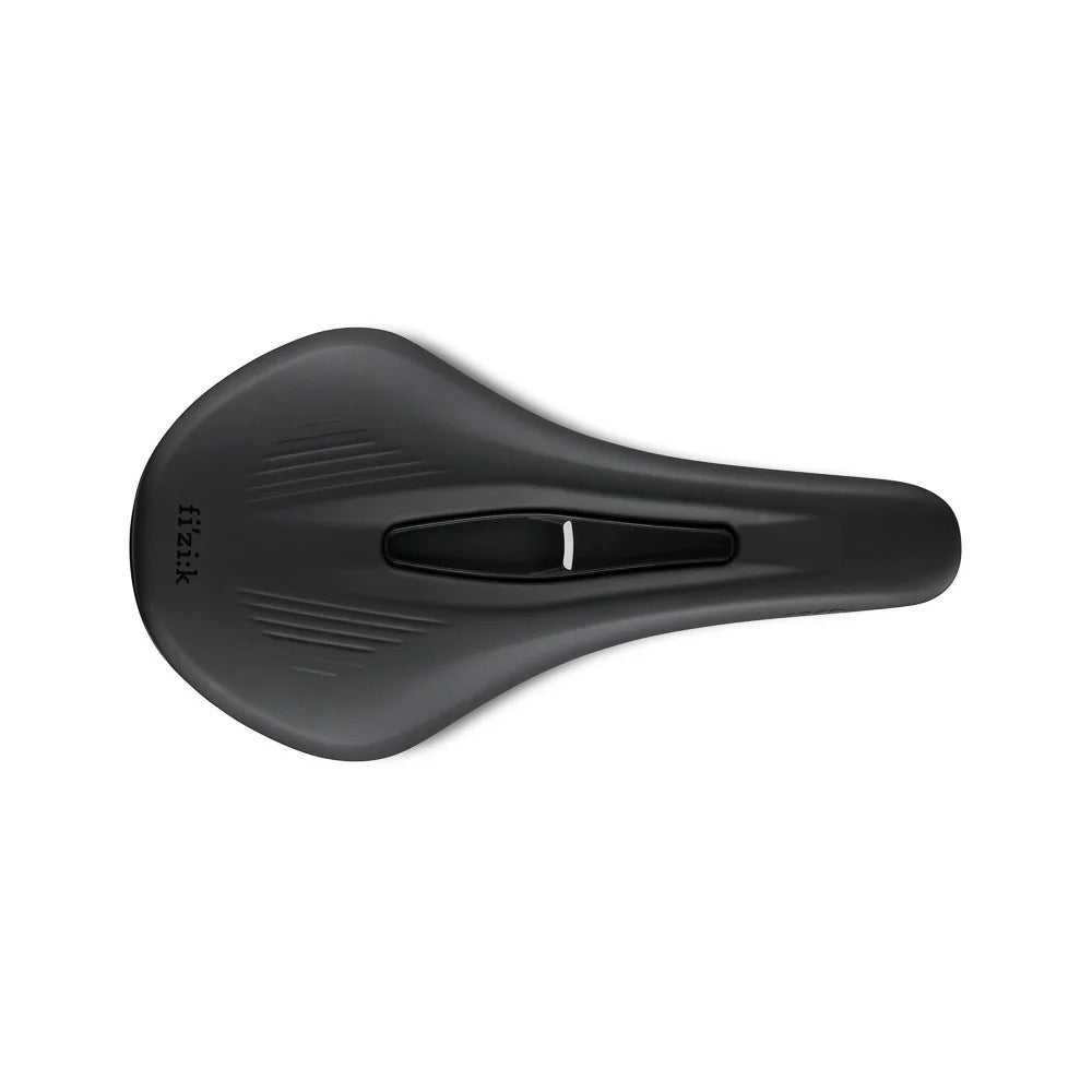 Fizik Sattel Vento Argo X1-1