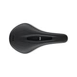 Fizik Sattel Vento Argo X1-1