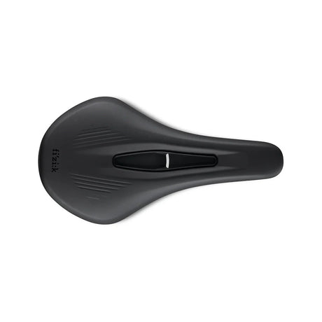 Fizik Sattel Vento Argo X1-1