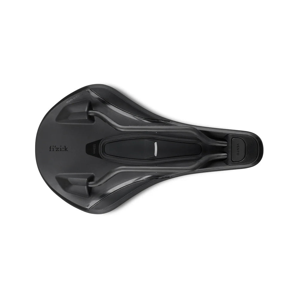 Fizik Sattel Vento Argo X1-2