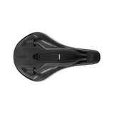 Fizik Sattel Vento Argo X1-2