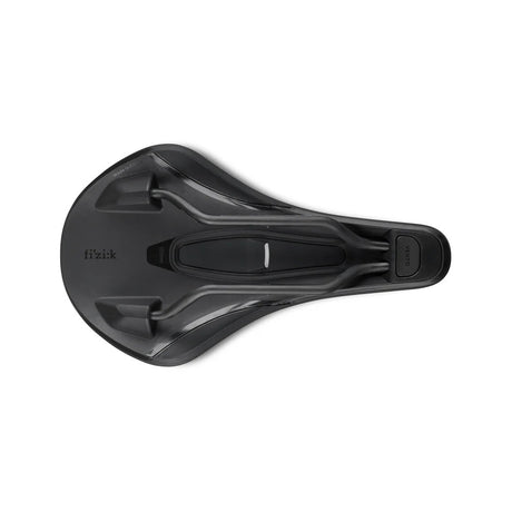 Fizik Sattel Vento Argo X1-2