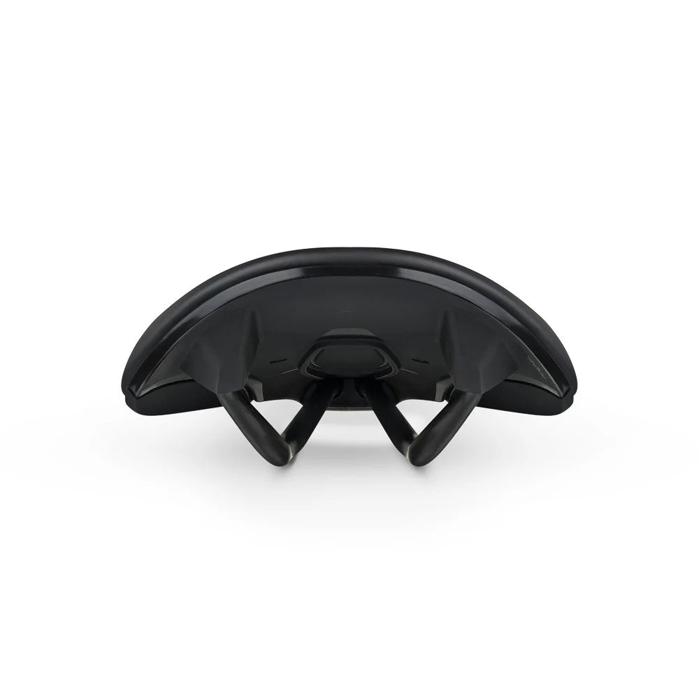 Fizik Sattel Vento Argo X1-3