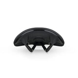 Fizik Sattel Vento Argo X1-3
