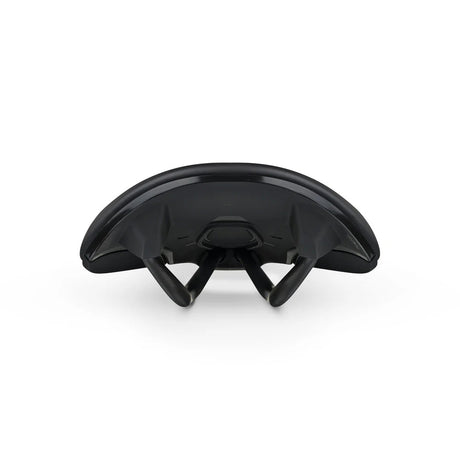Fizik Sattel Vento Argo X1-3