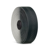 Fizik Tempo Microtex Bondcush Classic 3.0 mm - Black-0