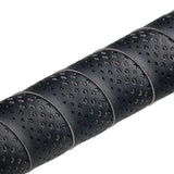 Fizik Tempo Microtex Bondcush Classic 3.0 mm - Black-1