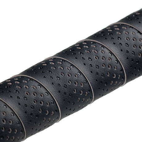 Fizik Tempo Microtex Bondcush Classic 3.0 mm - Black-1