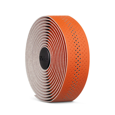 Fizik Tempo Microtex Bondcush Classic 3.0 mm - Orange-0