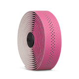 Fizik Tempo Microtex Bondcush Classic 3.0 mm - Pink-0