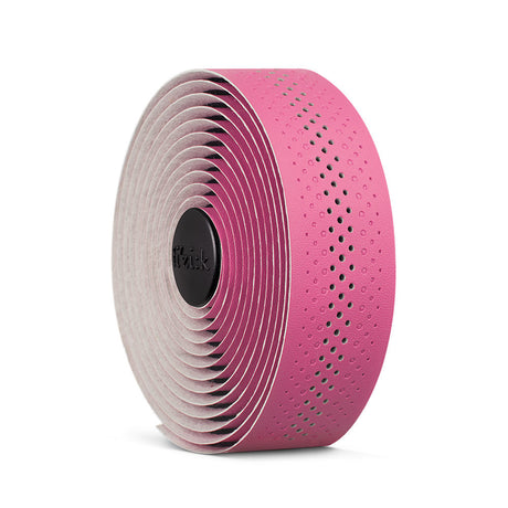 Fizik Tempo Microtex Bondcush Classic 3.0 mm - Pink-0