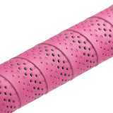 Fizik Tempo Microtex Bondcush Classic 3.0 mm - Pink-1