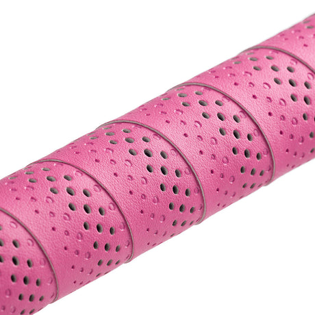 Fizik Tempo Microtex Bondcush Classic 3.0 mm - Pink-1