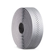 Fizik Tempo Microtex Bondcush Classic 3.0 mm - Silver-0