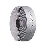 Fizik Tempo Microtex Bondcush Classic 3.0 mm - Silver-0