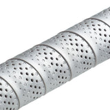 Fizik Tempo Microtex Bondcush Classic 3.0 mm - Silver-1