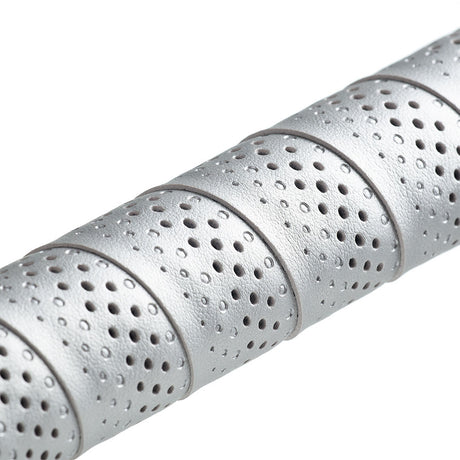 Fizik Tempo Microtex Bondcush Classic 3.0 mm - Silver-1